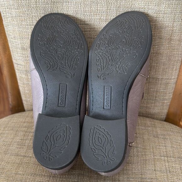 Cobb Hill loafers - Picture 6 of 7
